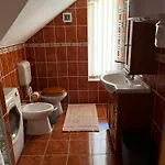 Sunset Apartmanhaz Apartment