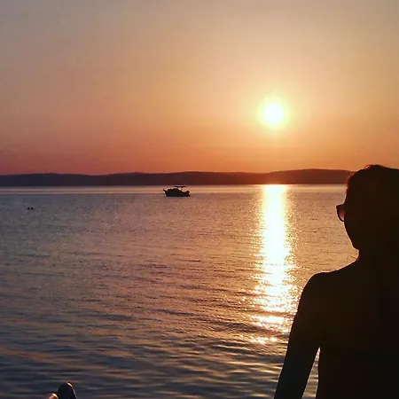 Appartamento Sunset